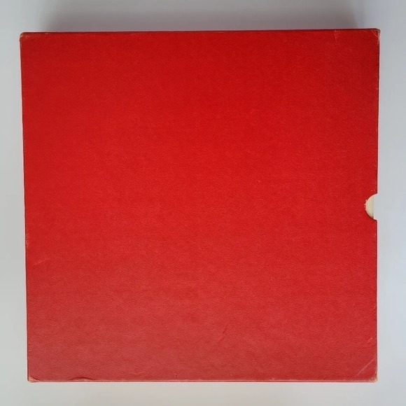 The Great Band Era Vintage 10 Vinyl Collectors Edition of Original Recording - Picture 5 of 16